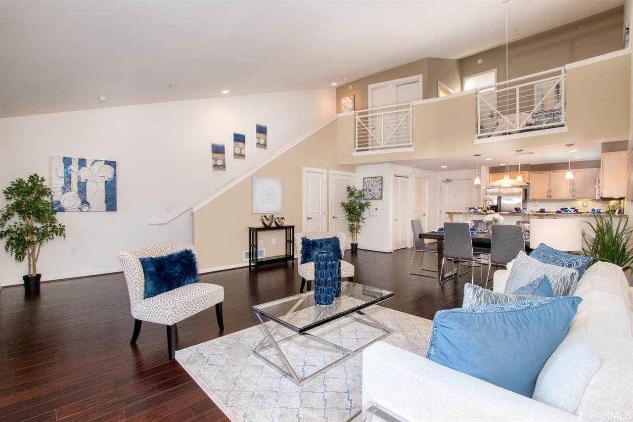 125 Patterson Street - Photo 1