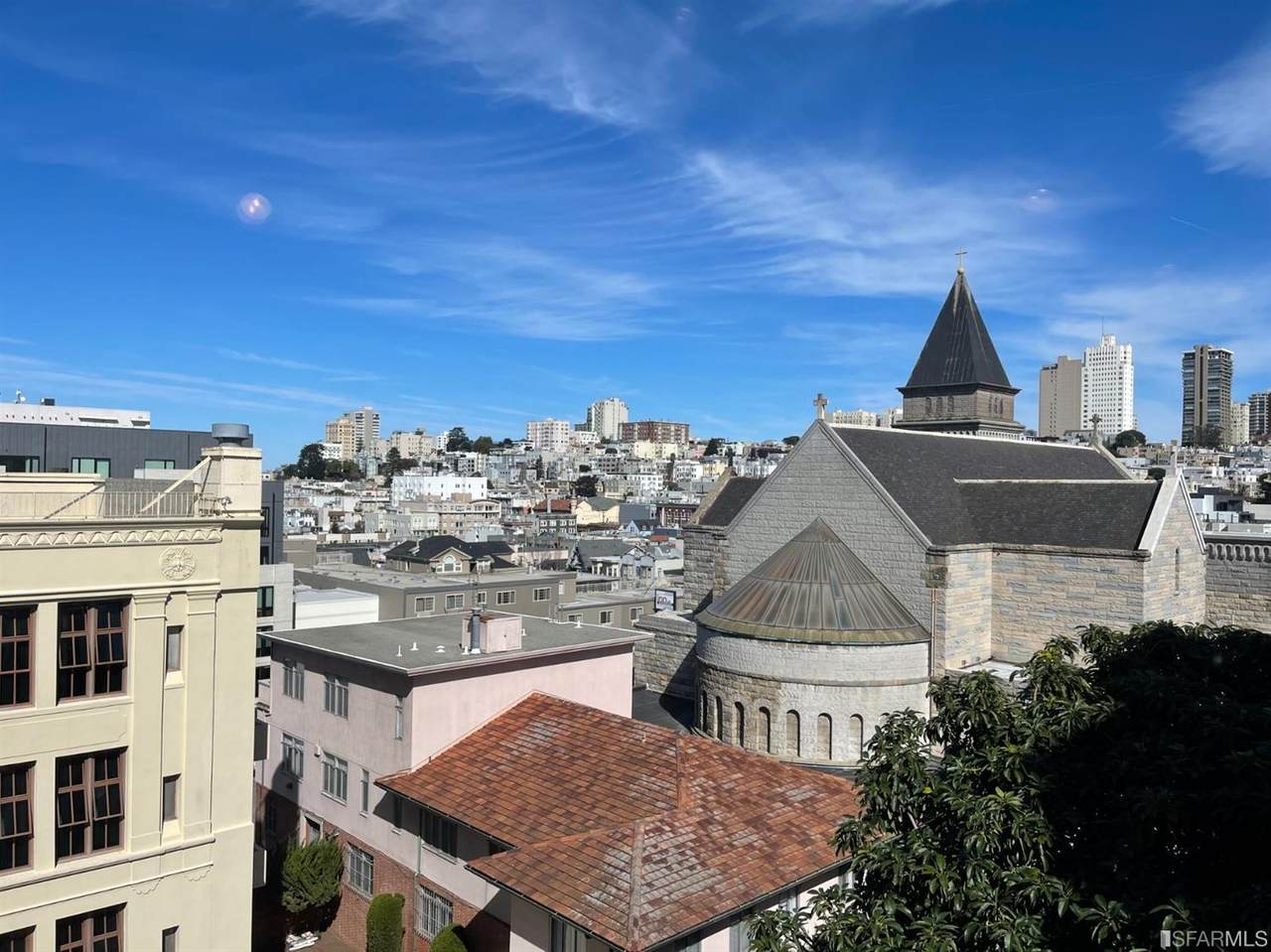 1770 Pacific Avenue - Photo 1