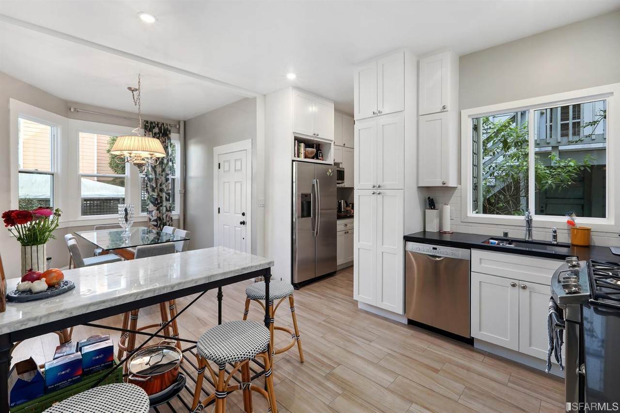 2924 Fillmore Street - Photo 1