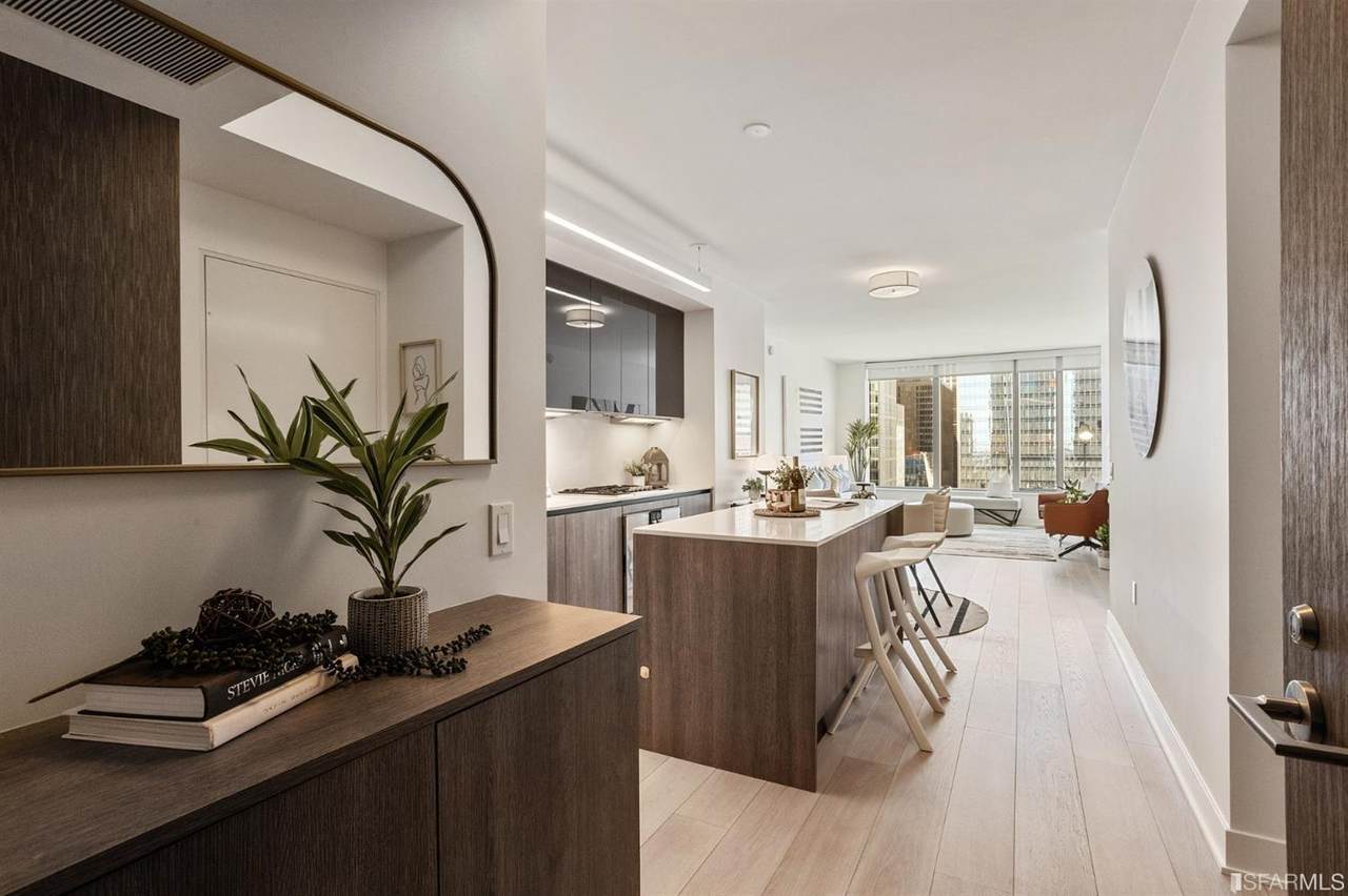 201 Folsom Street - Photo 1