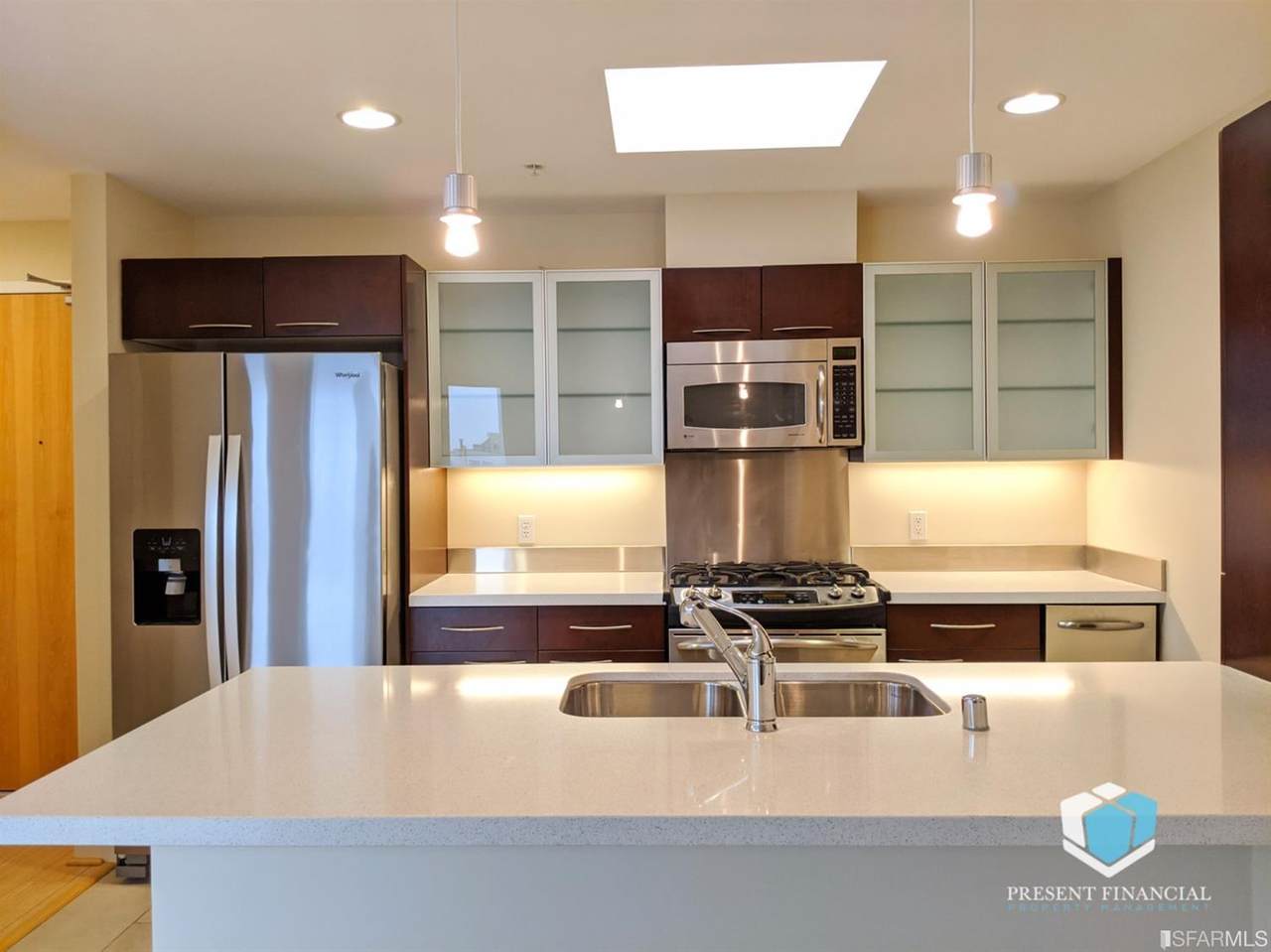 2298 Lombard Street - Photo 1