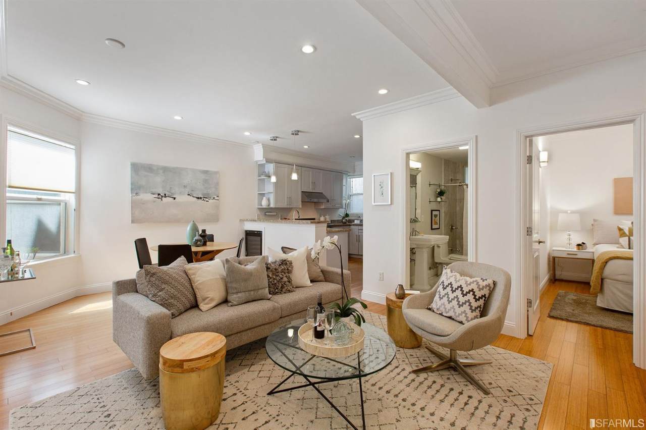 236 Linden Street - Photo 1
