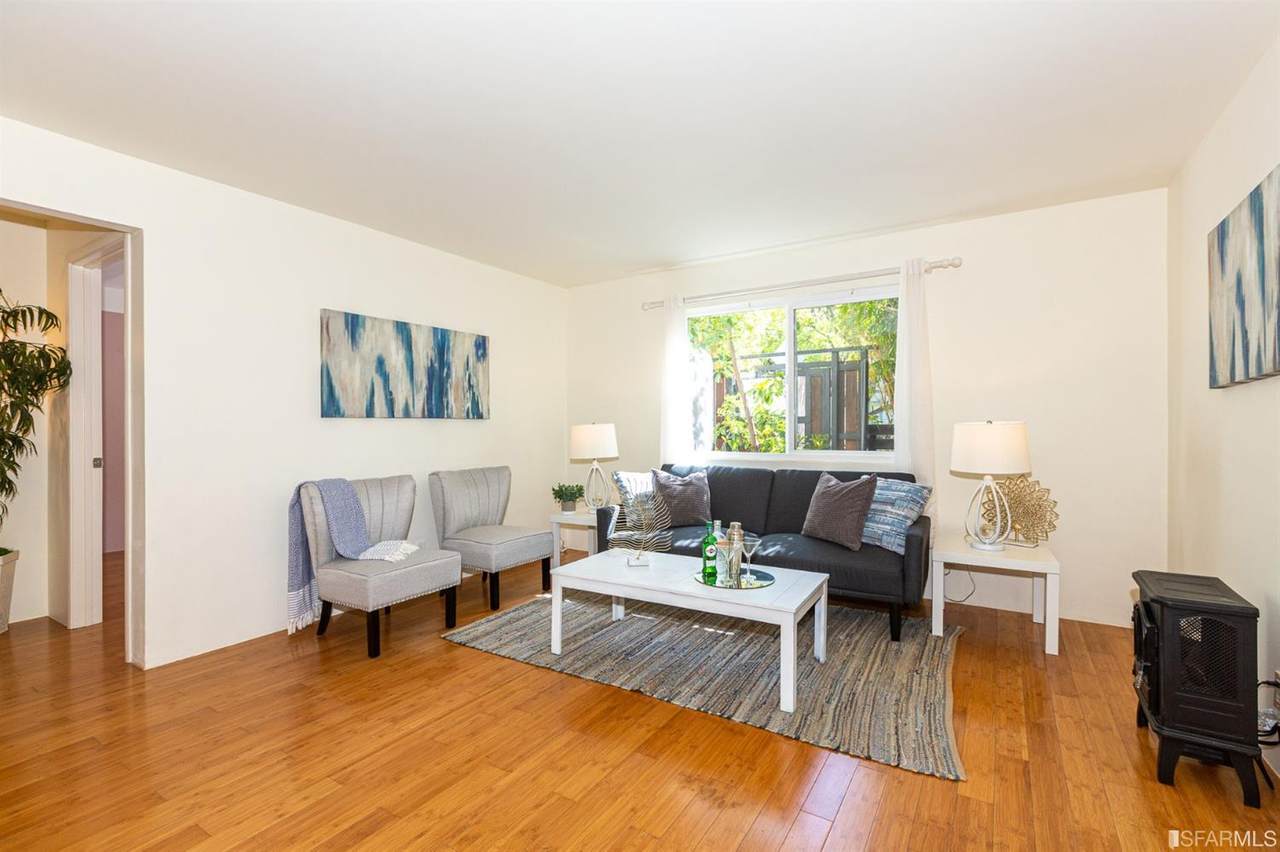 466 37th Street - Photo 1