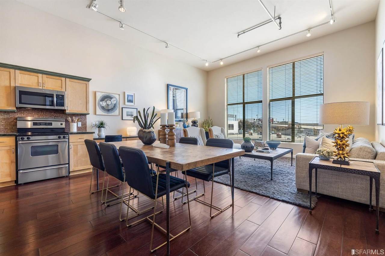 81 Lansing Street - Photo 1