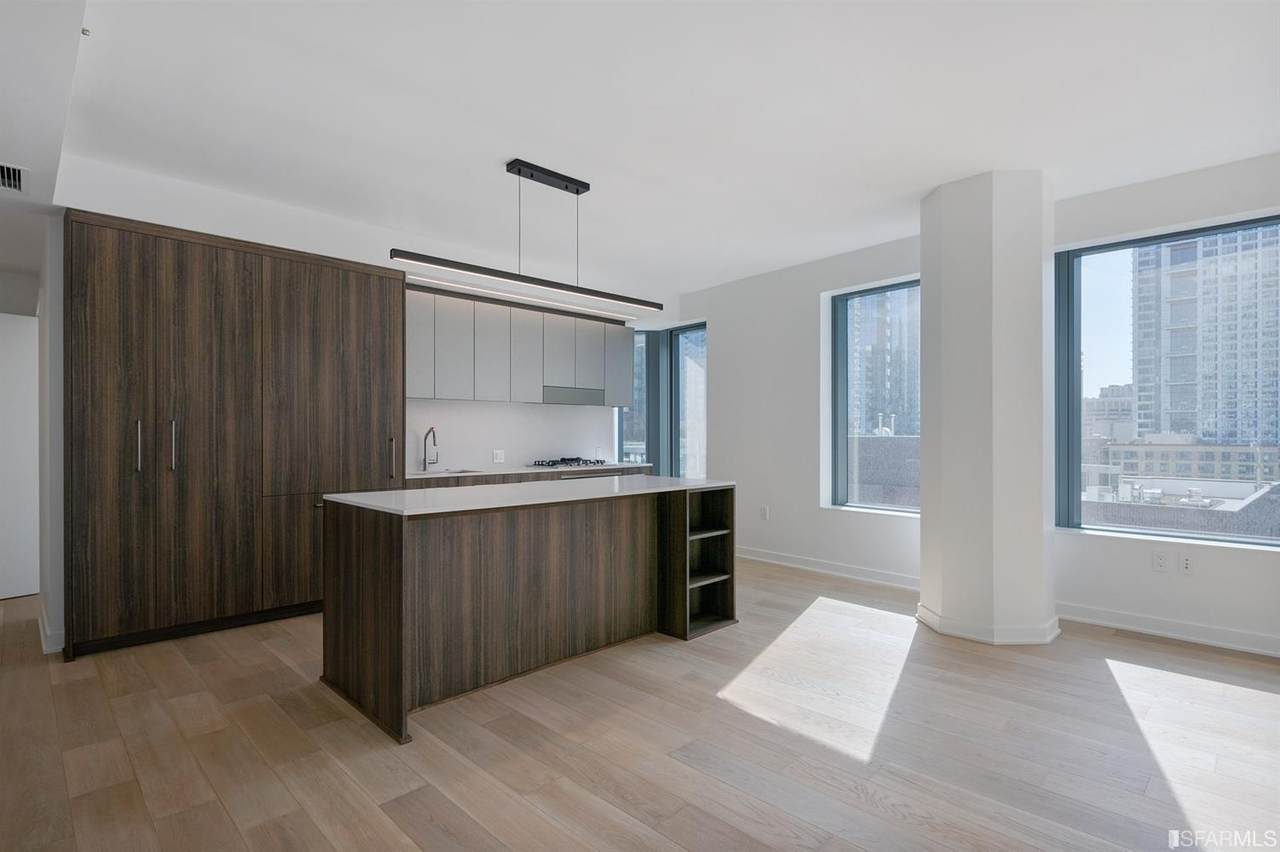 280 Spear Street - Photo 1