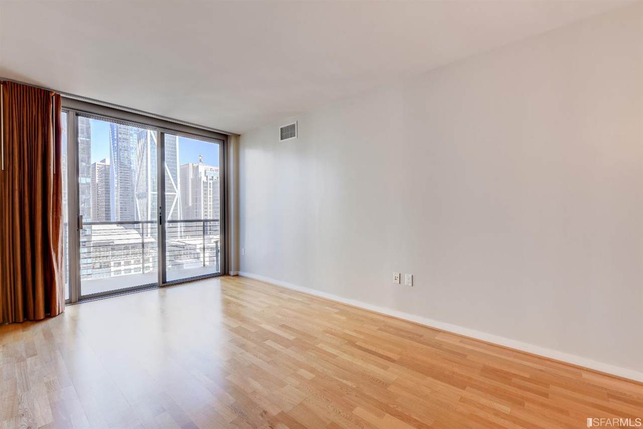 355 1st Street - Photo 1