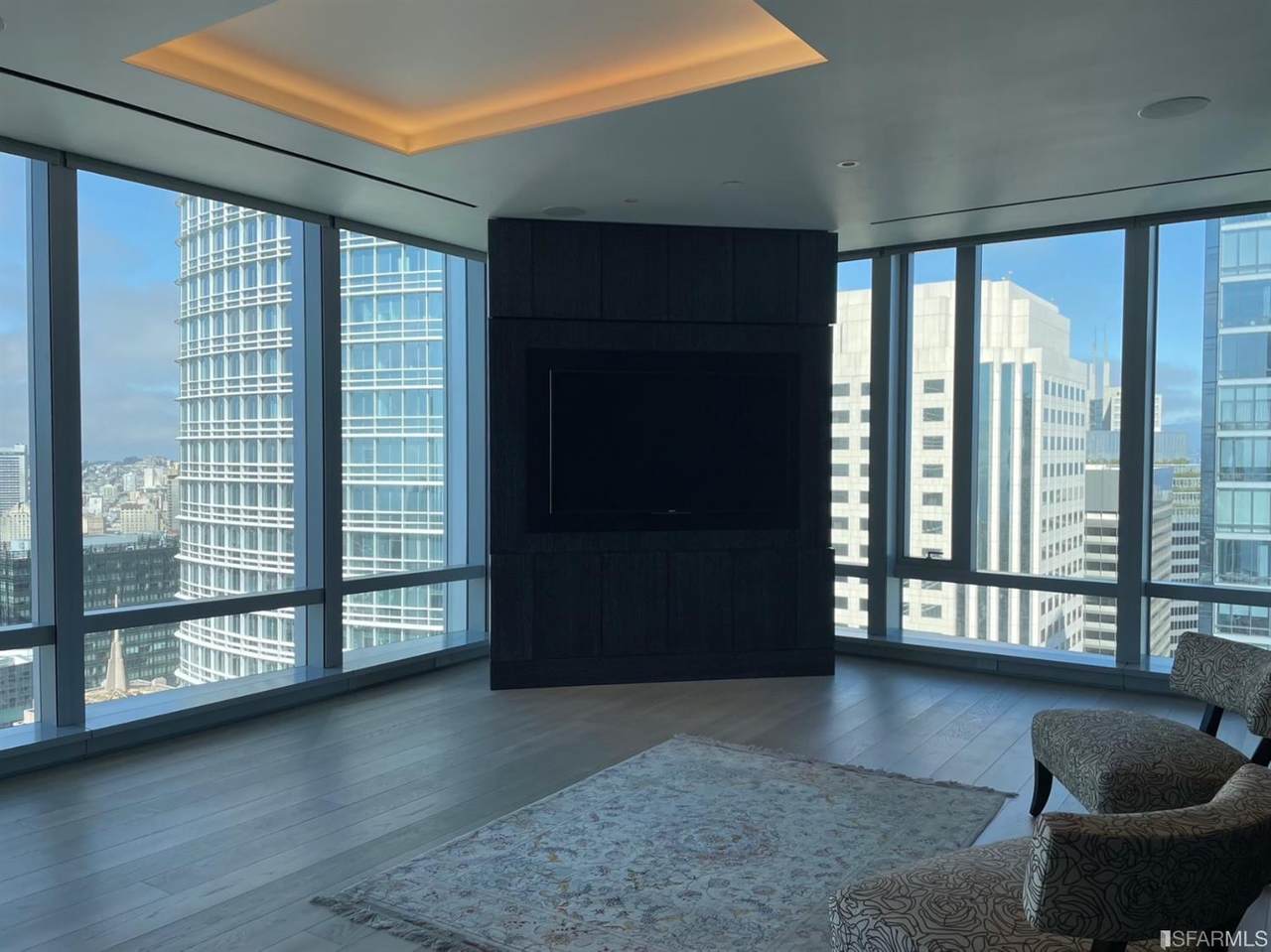 181 Fremont Street - Photo 1