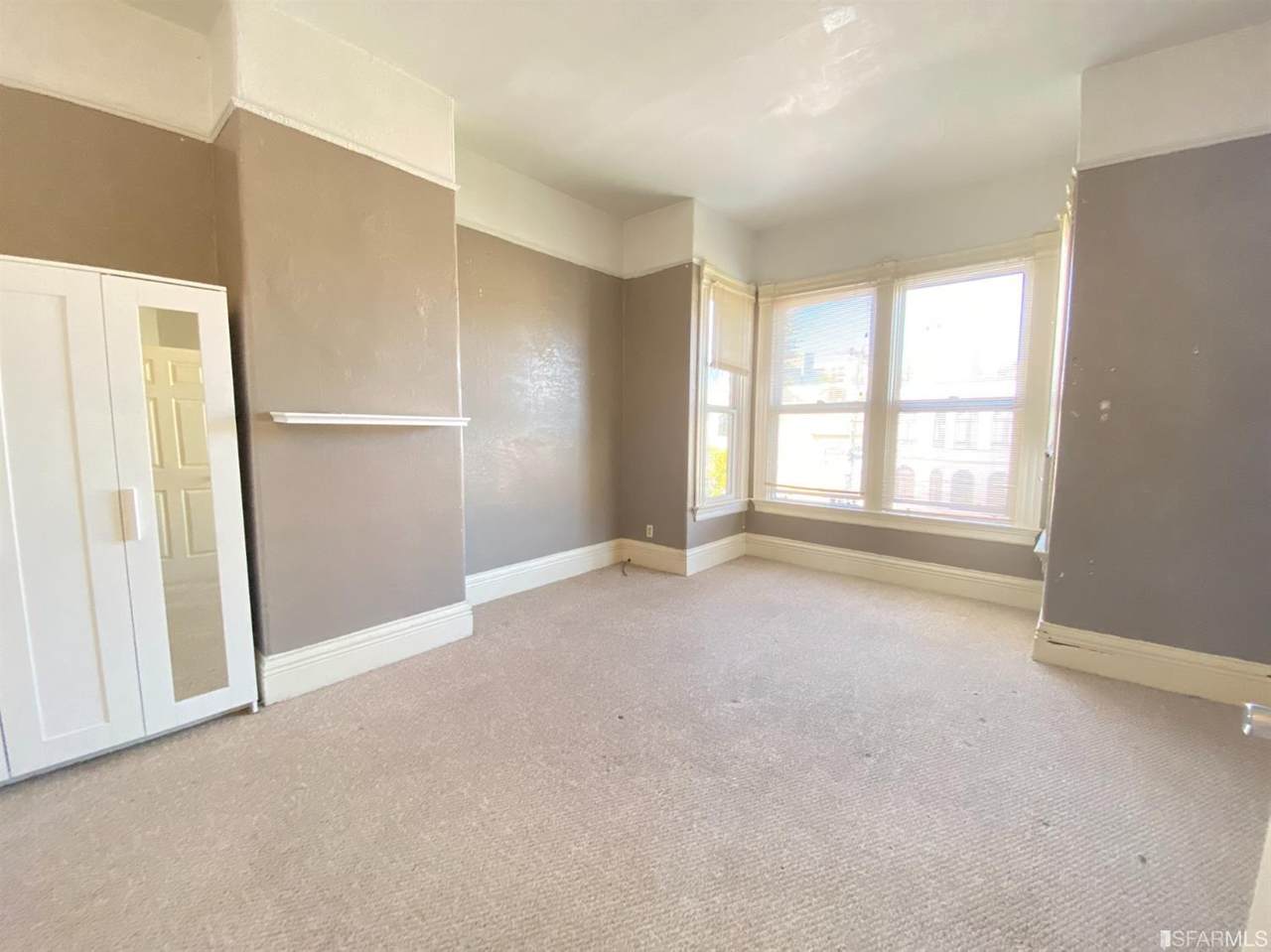 65 Cook Street - Photo 1