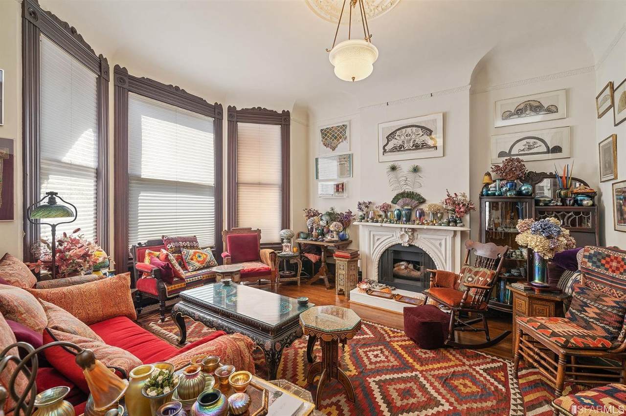 2658 22nd Street - Photo 1