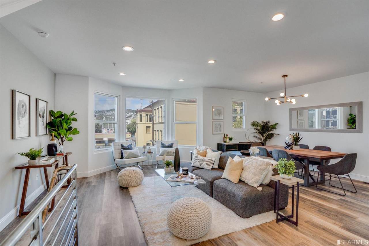 251 Bartlett Street - Photo 1