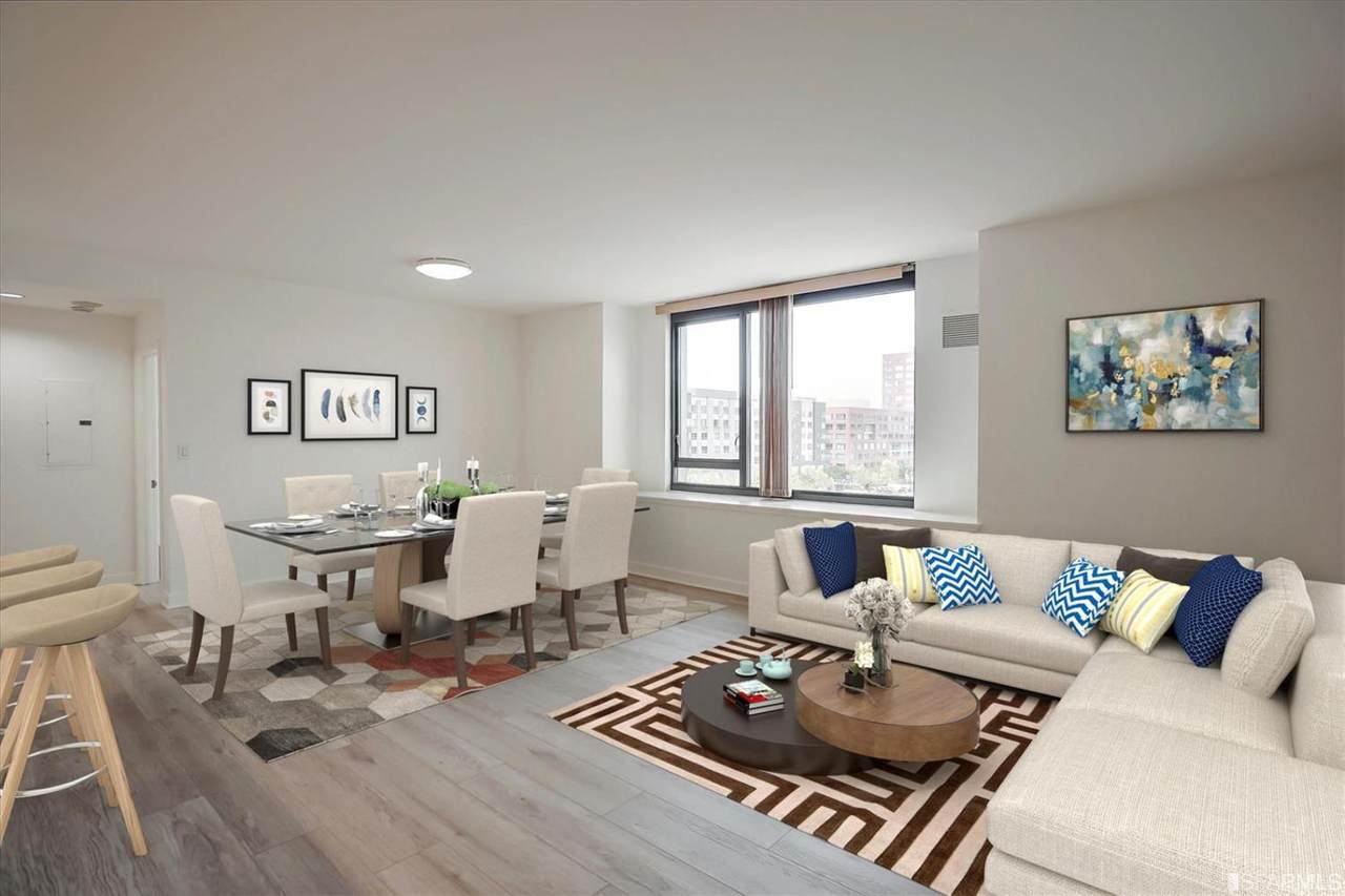 260 King Street - Photo 1