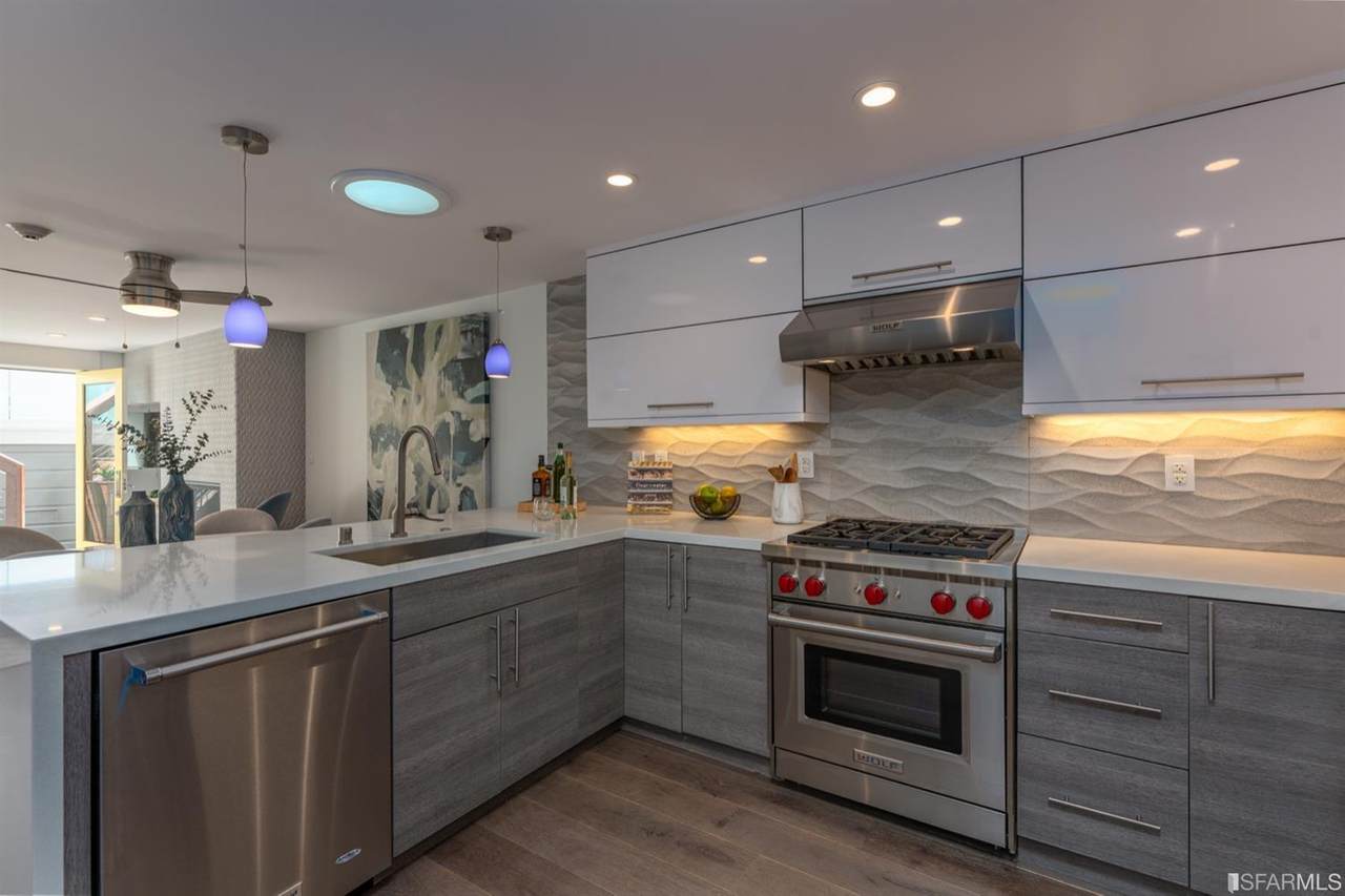 888 San Jose Avenue - Photo 1
