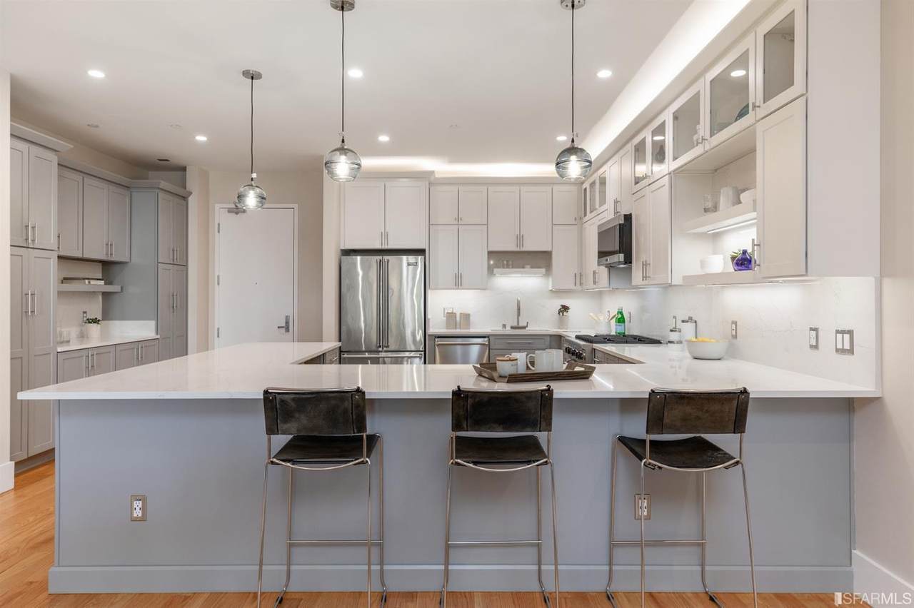 3365 20th Street - Photo 1
