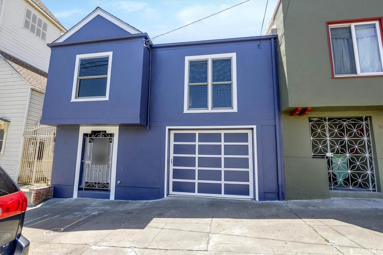 315 Raymond Avenue - Photo 1