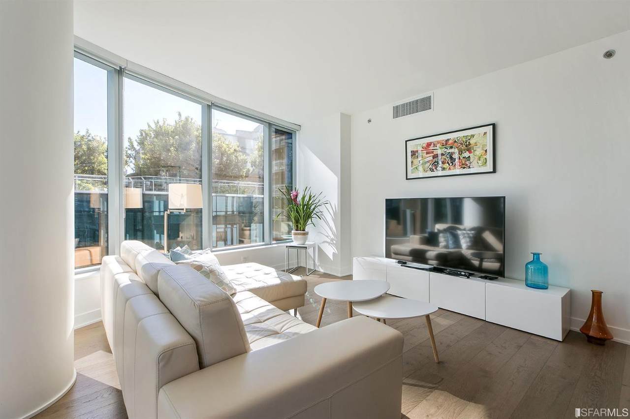 201 Folsom Street - Photo 1
