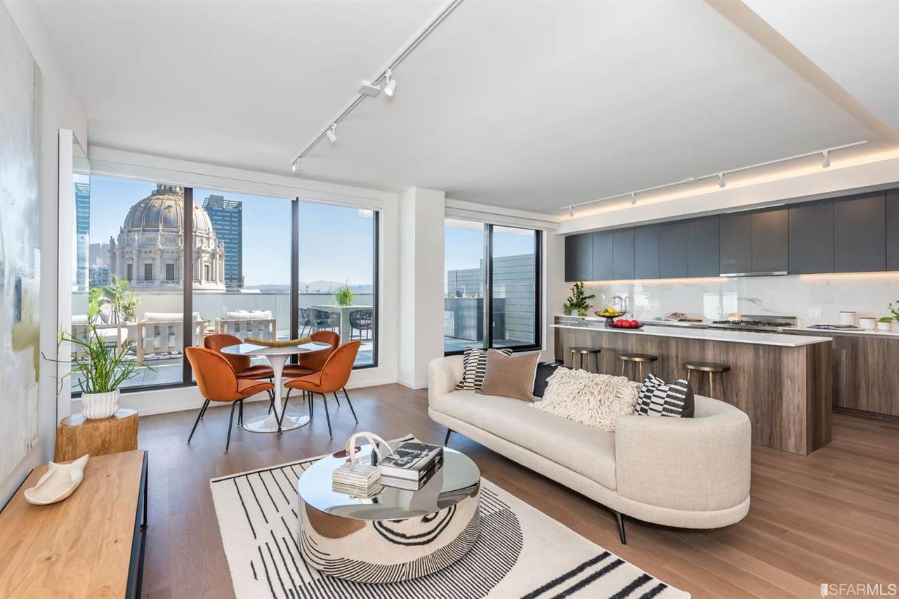 555 Golden Gate Avenue - Photo 1