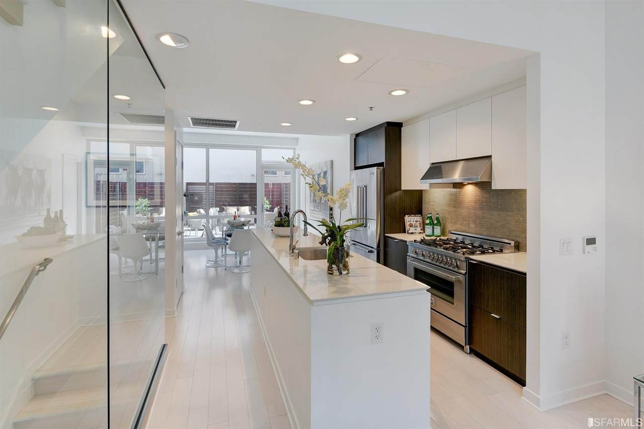 1771 Washington Street - Photo 1