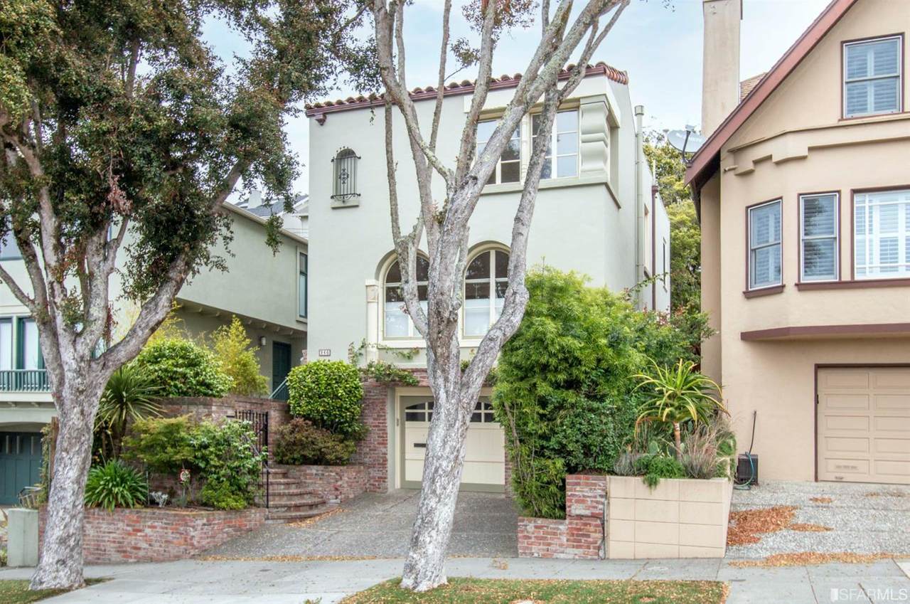 260 Dorantes Avenue - Photo 1