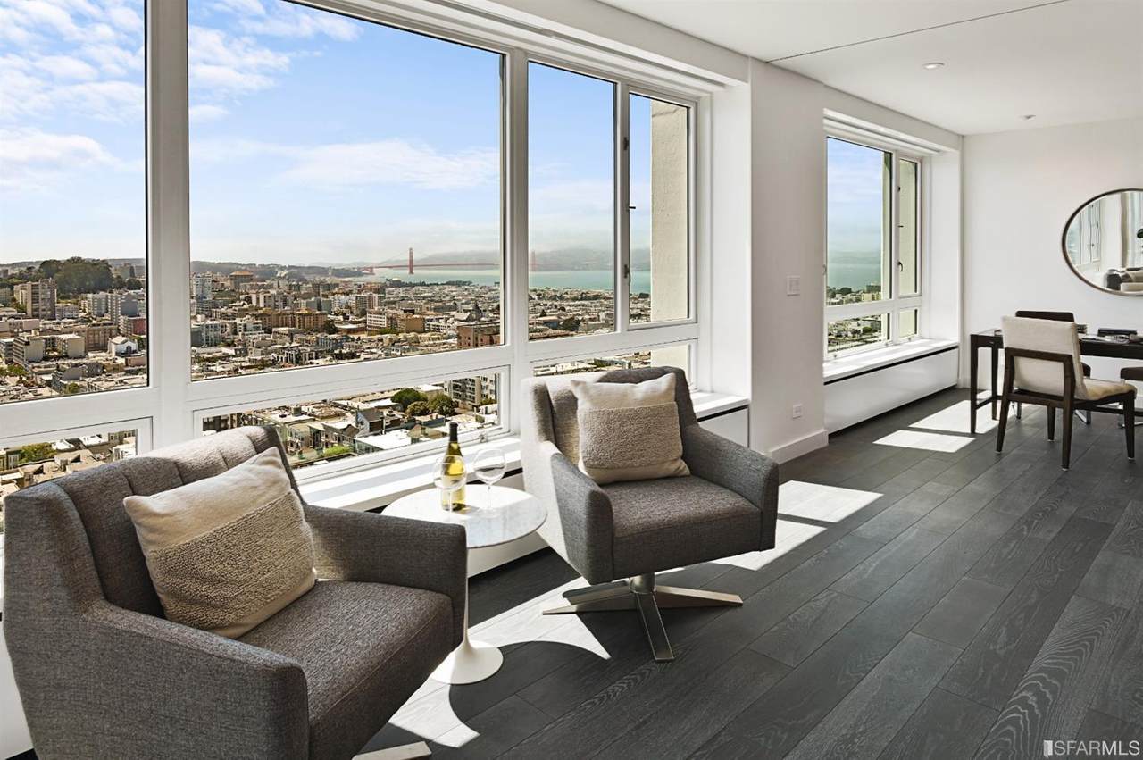 1200 California Street - Photo 1