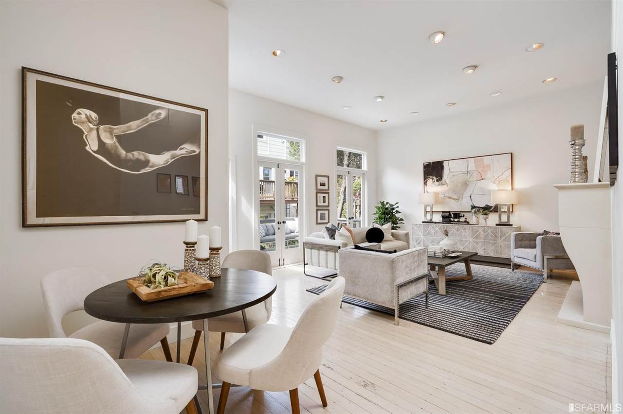 4614 18th Street - Photo 1