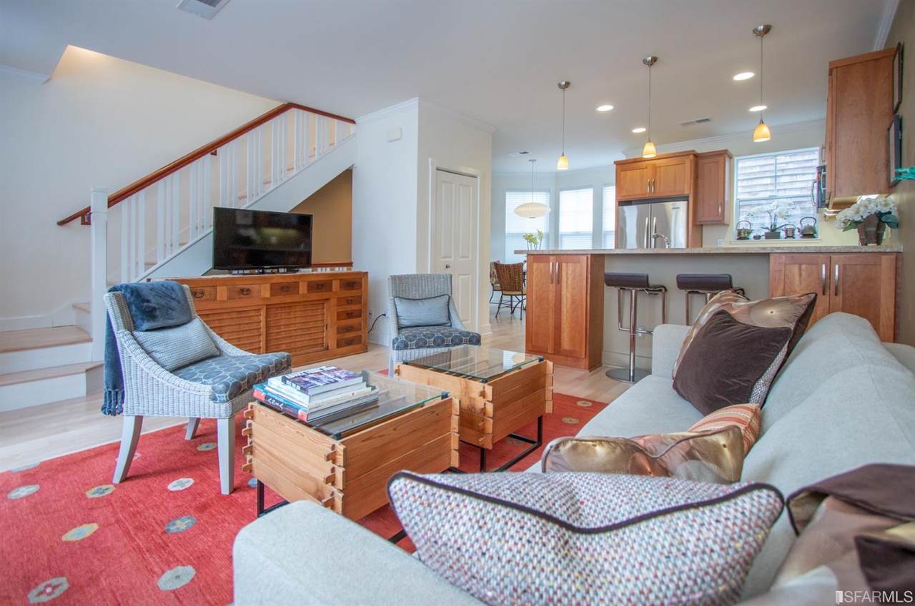 1304 Eddy Street - Photo 1