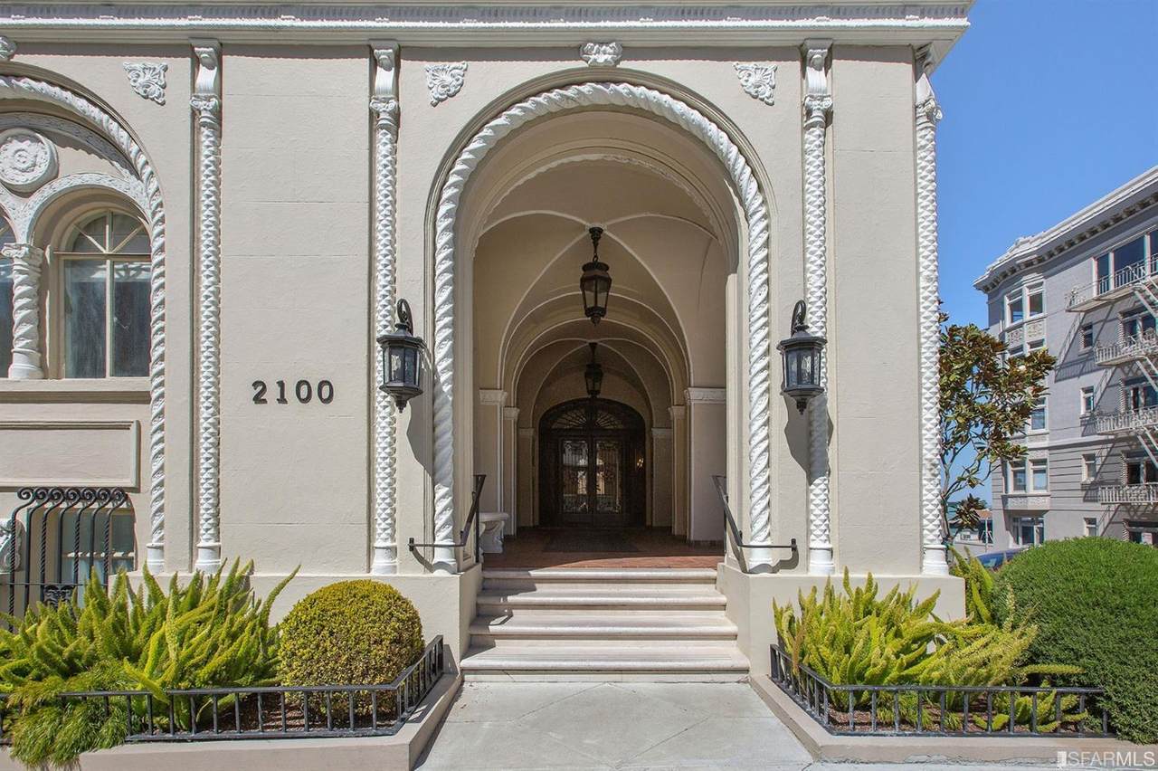 2100 Green Street - Photo 1