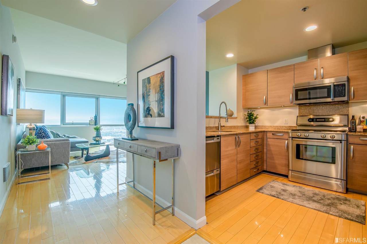 1 Mandalay Place - Photo 1