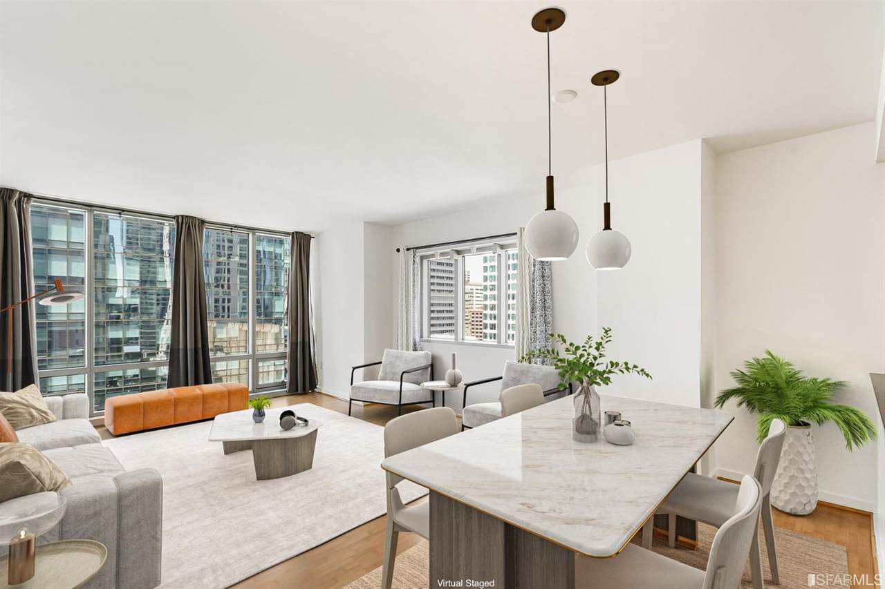 333 1st Street - Photo 1