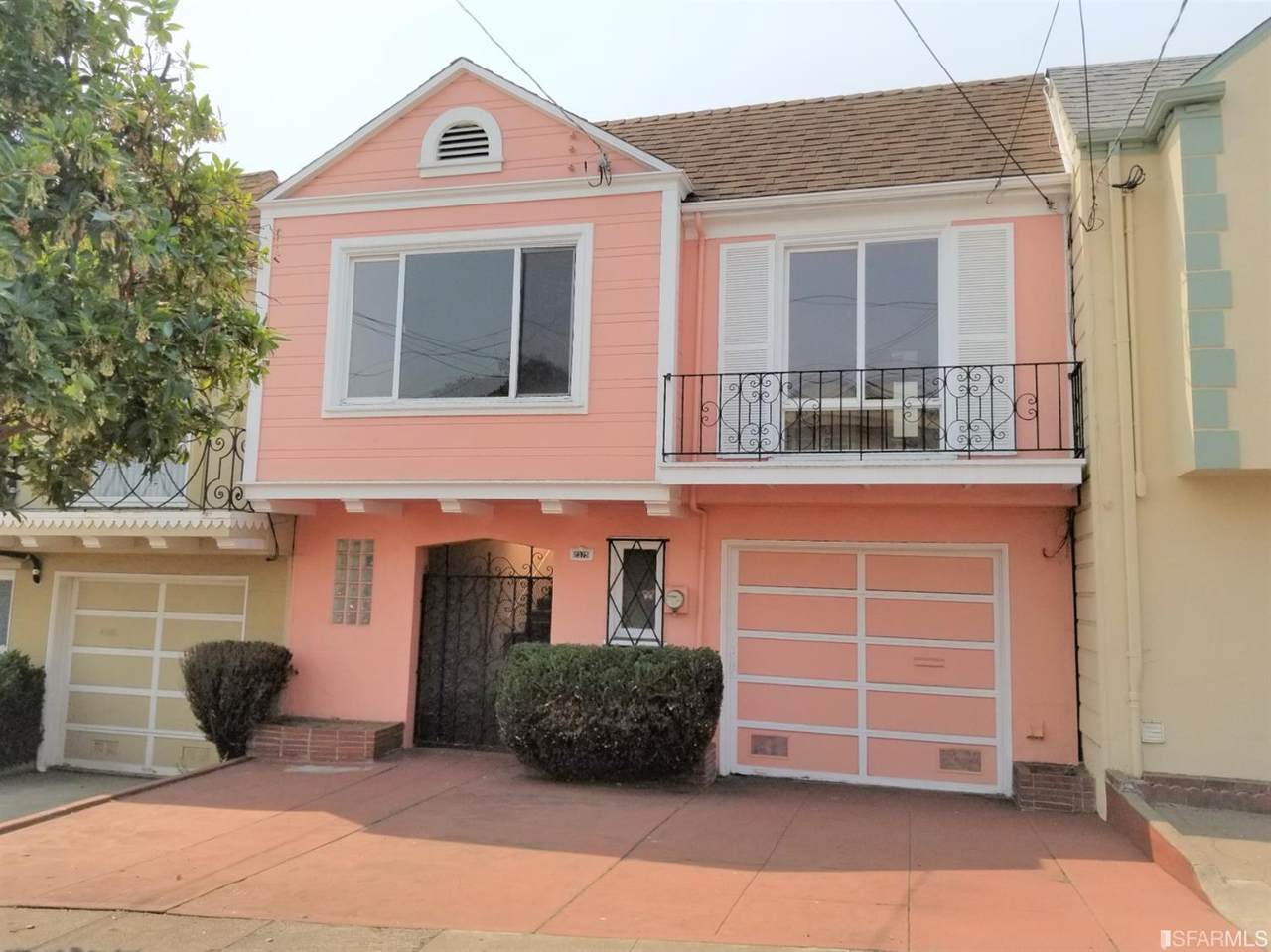 2375 33rd Avenue - Photo 1