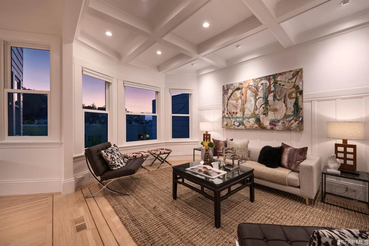 563 Belvedere Street - Photo 1