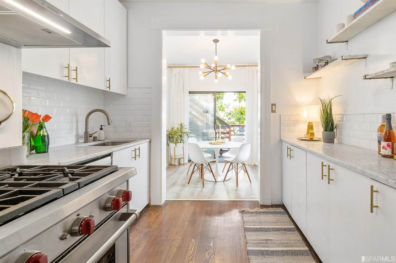 1353 Minna Street - Photo 1