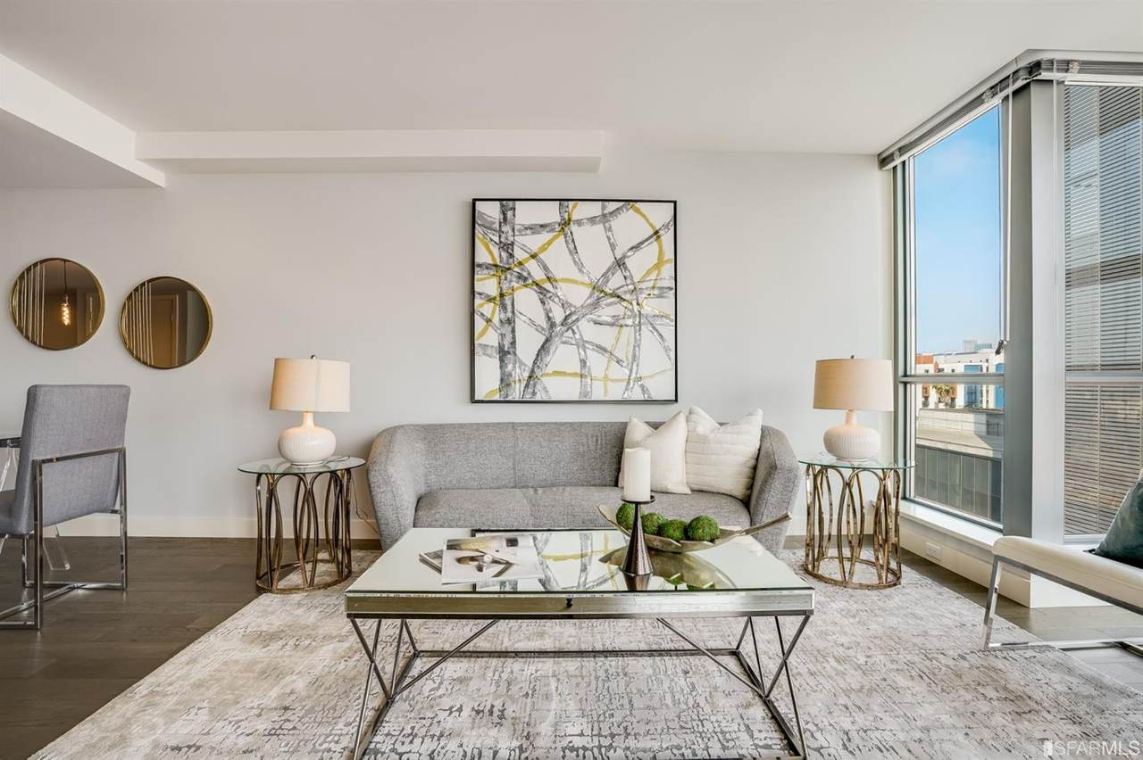 435 China Basin Street - Photo 1