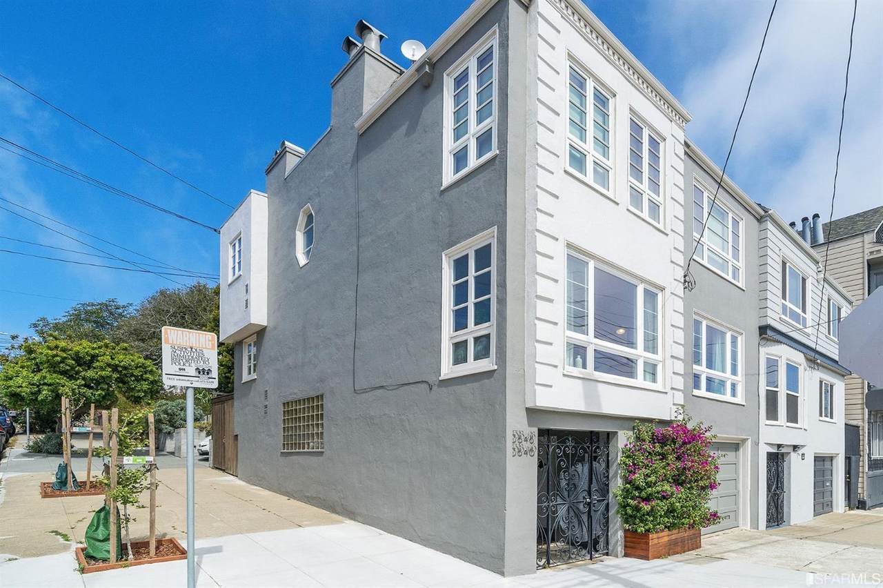 3846 23rd Street - Photo 1