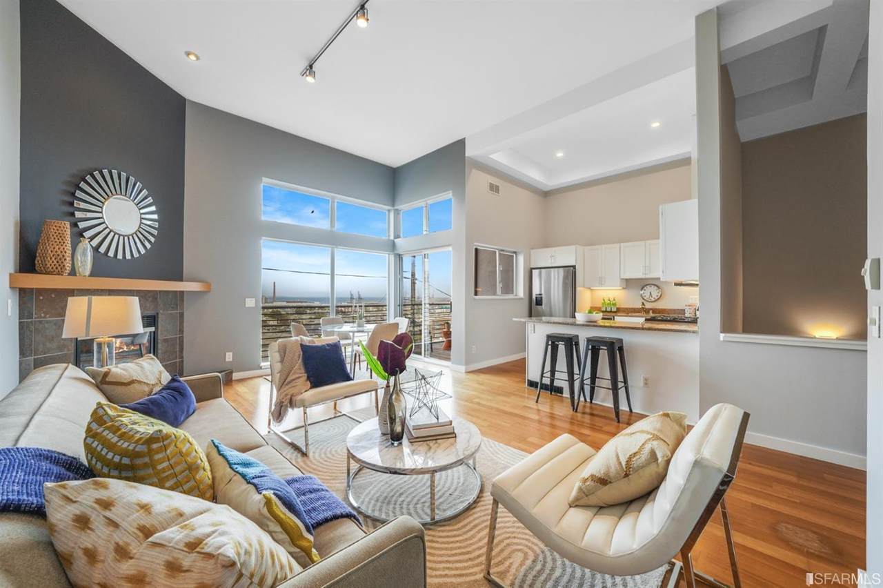 600 Missouri Street - Photo 1