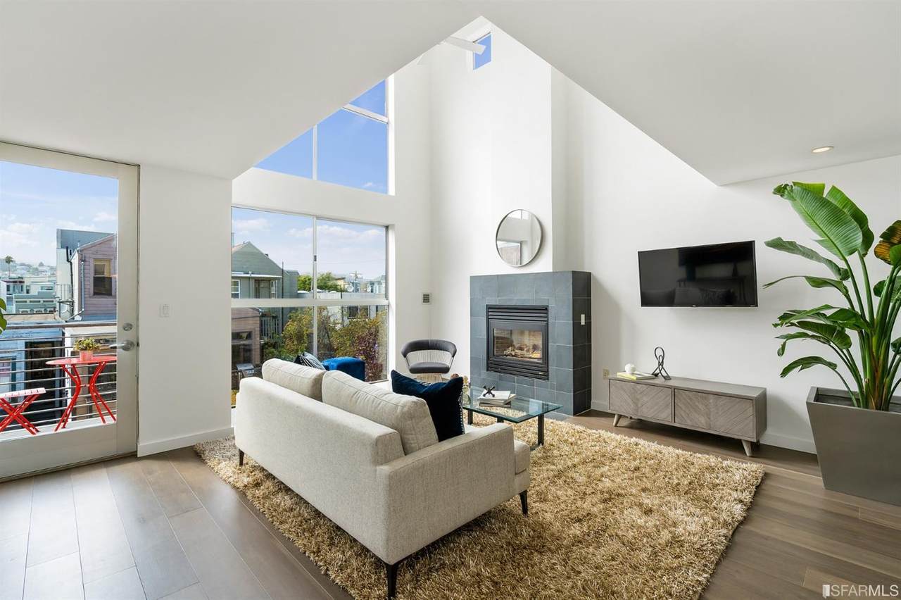 2412 Harrison Street - Photo 1