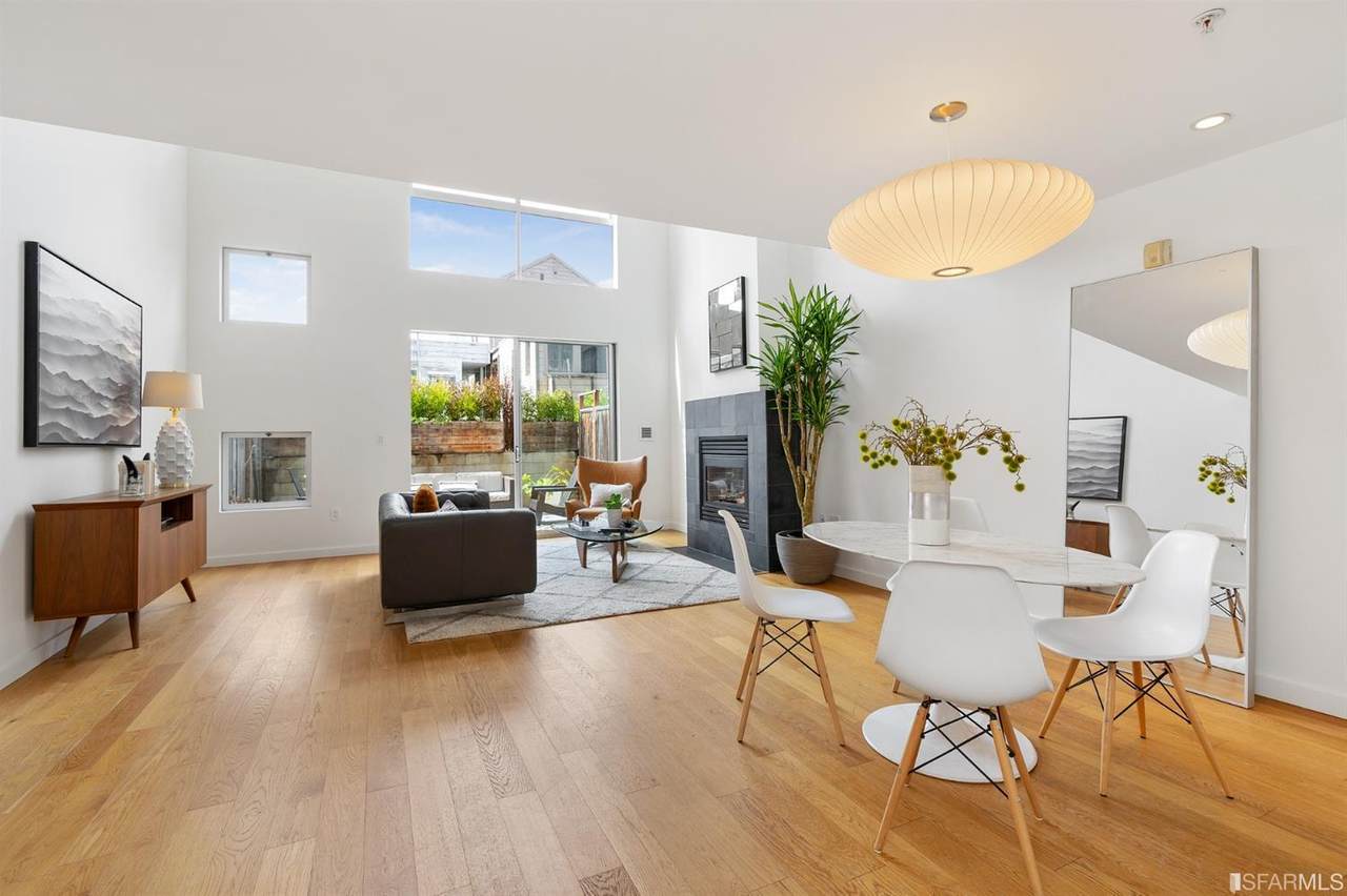 2412 Harrison Street - Photo 1