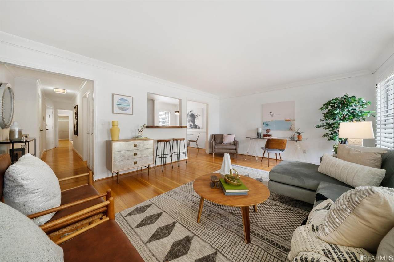 2230 Pacific Avenue - Photo 1