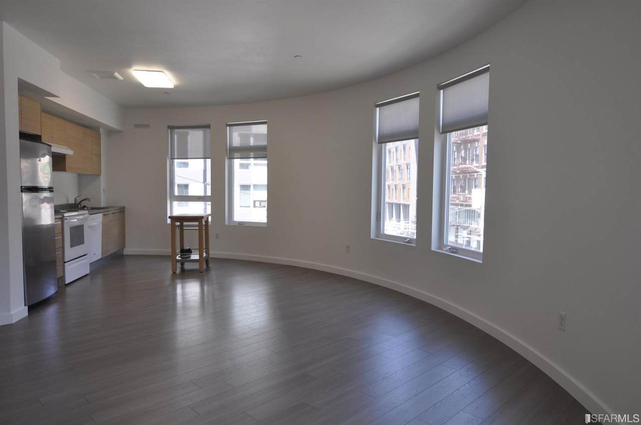 31 Page Street - Photo 1