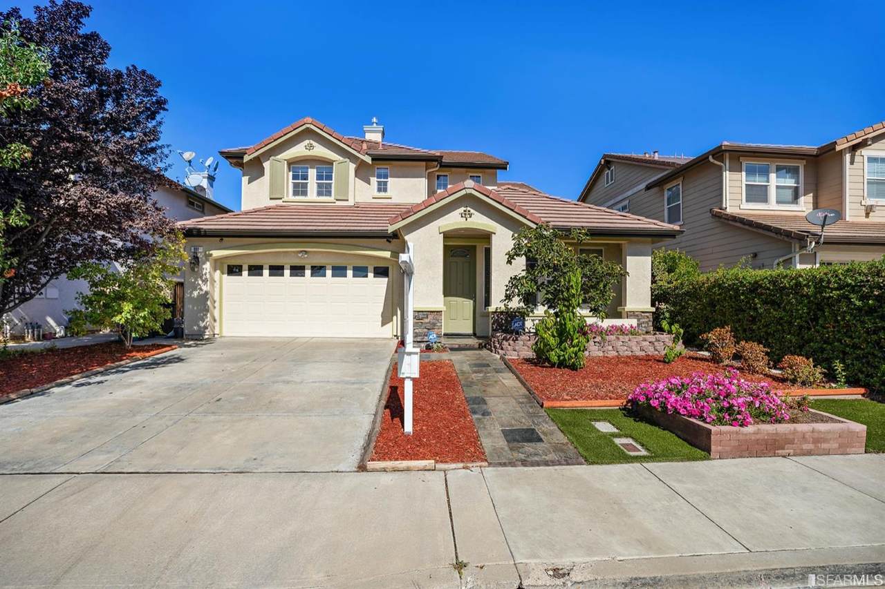 991 Stone Street - Photo 1