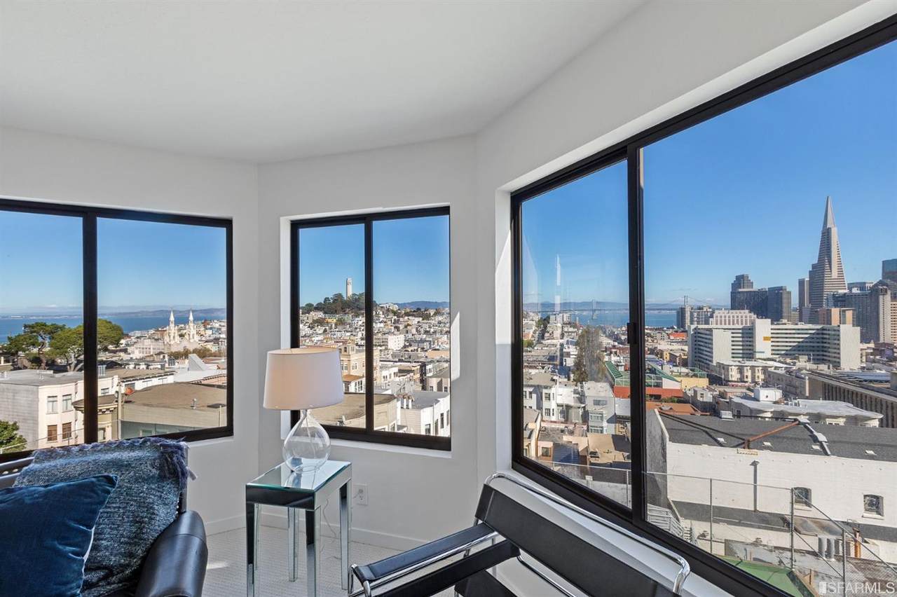 2 Fallon Place - Photo 1