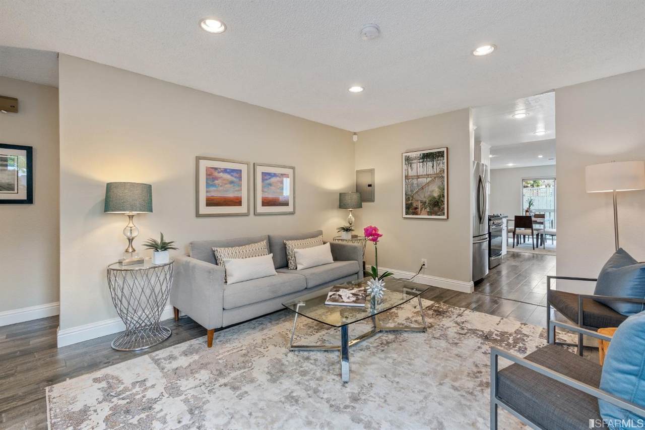 2365 Courtland Avenue - Photo 1