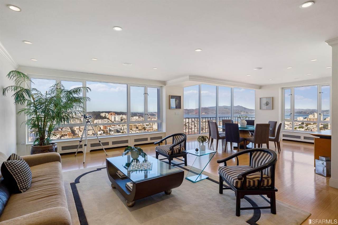 1200 California Street - Photo 1