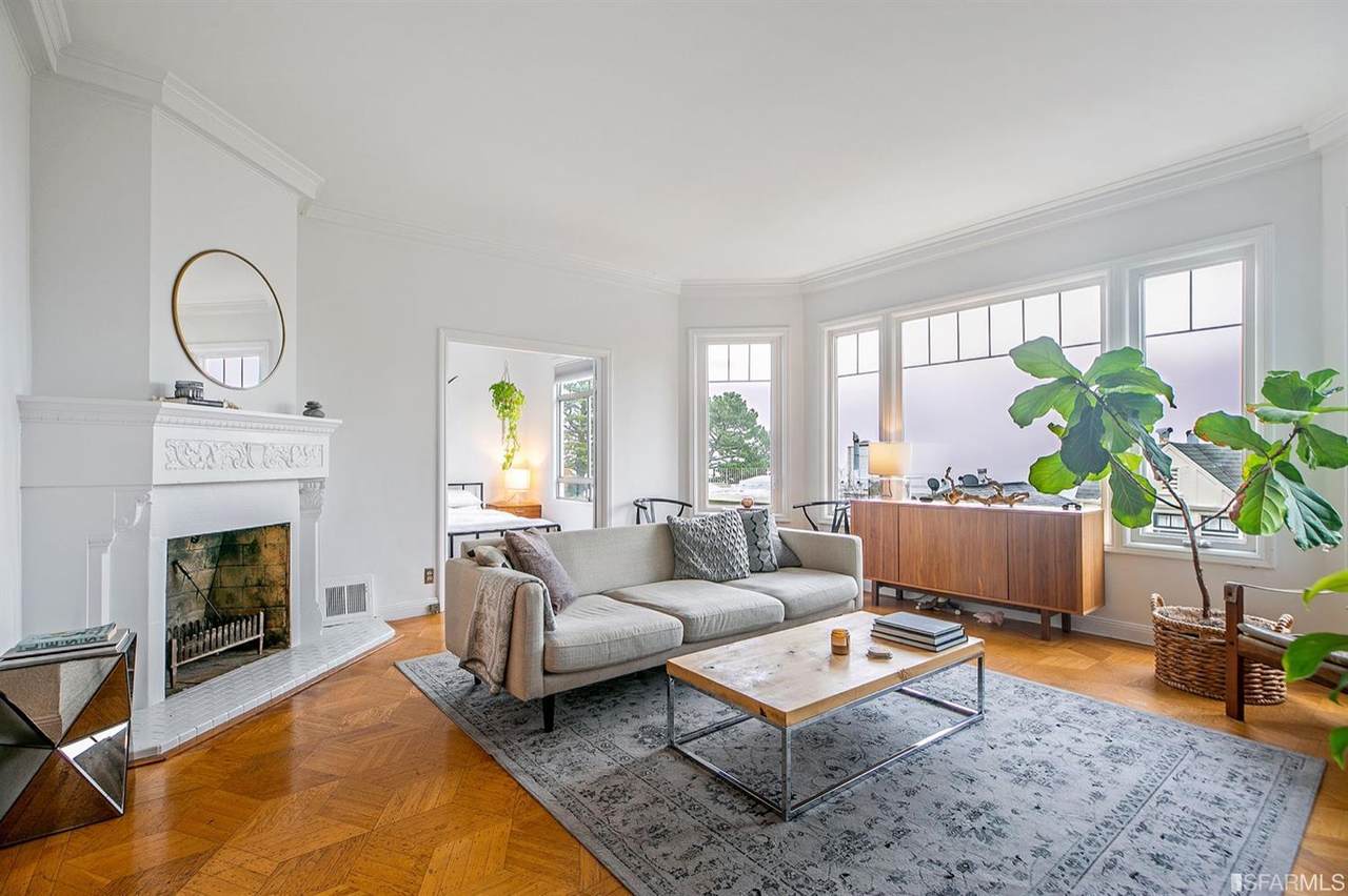 300 Upper Terrace Street - Photo 1