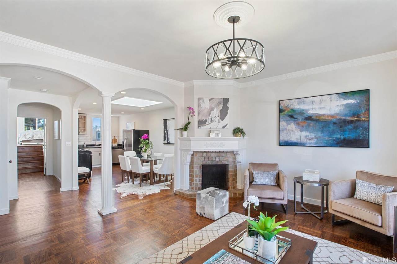 2027 Noriega Street - Photo 1