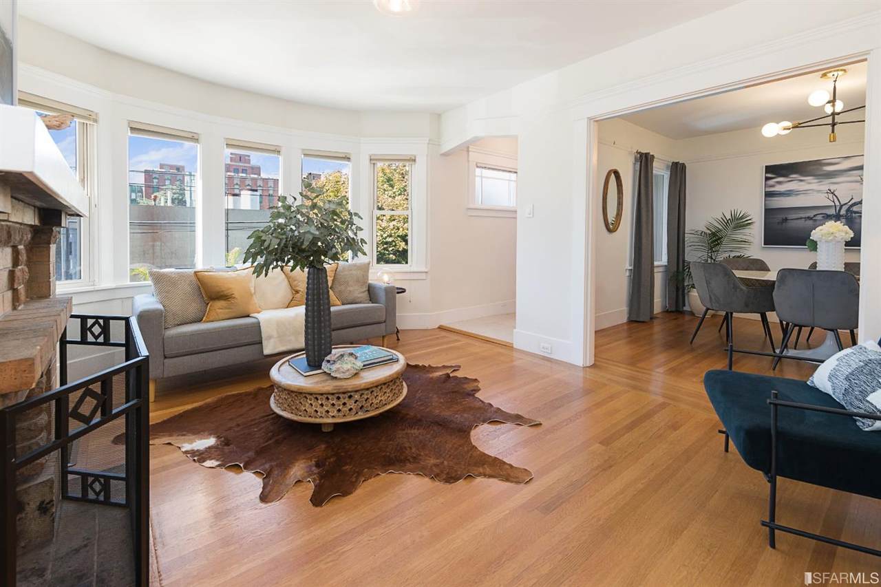 985 San Bruno Avenue - Photo 1