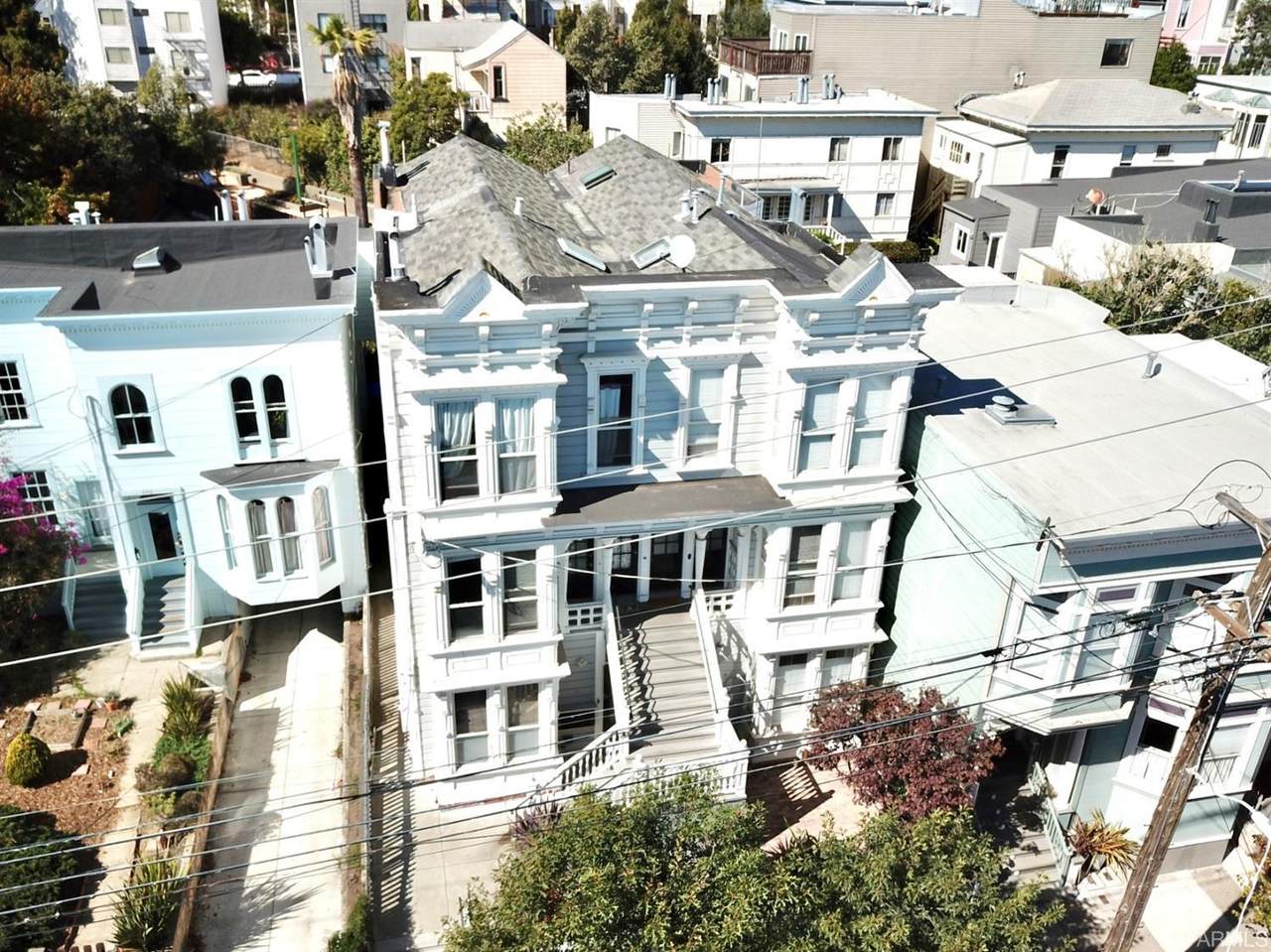 338 San Jose Avenue - Photo 1