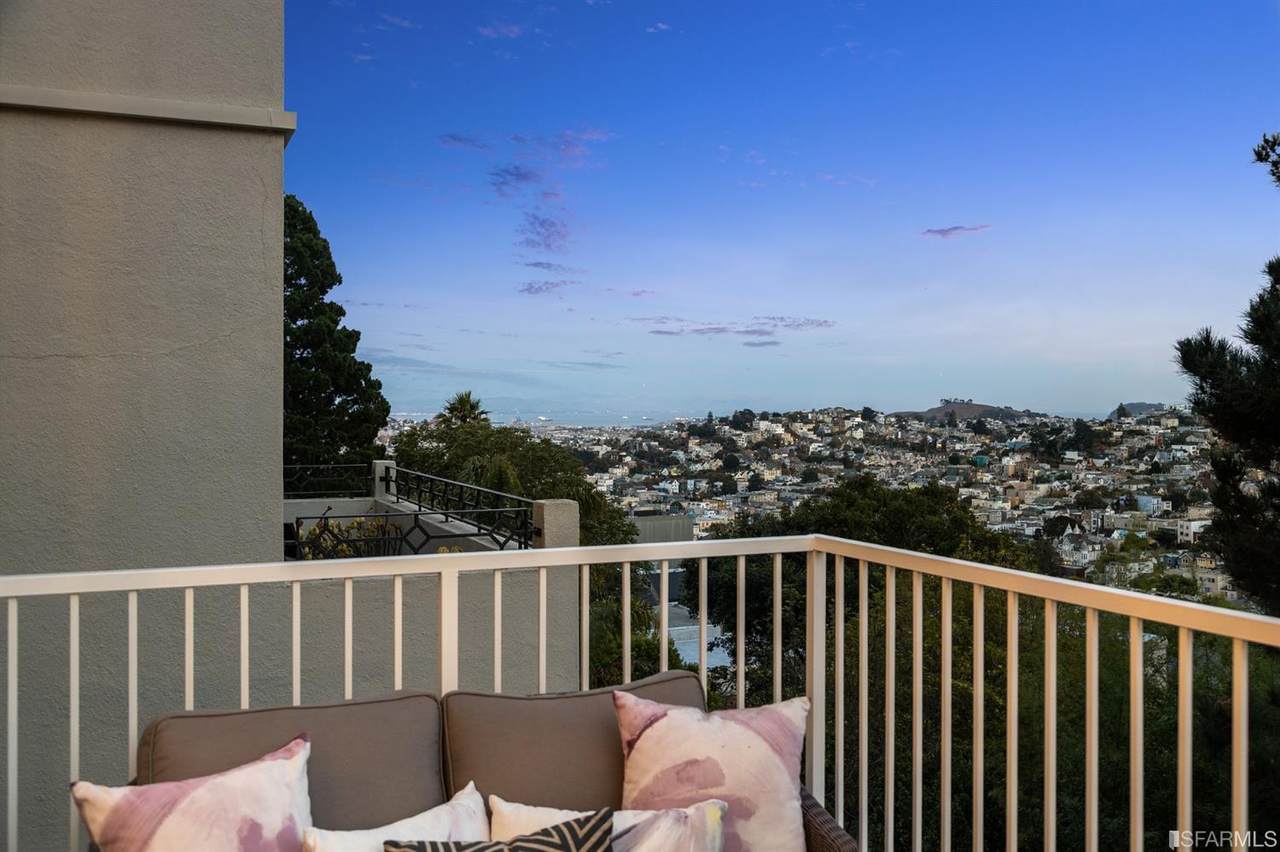 191 Lower Terrace - Photo 1