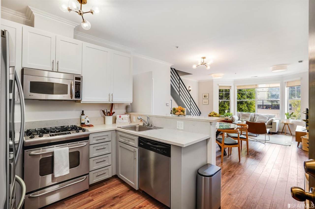 342 Hayes Street - Photo 1