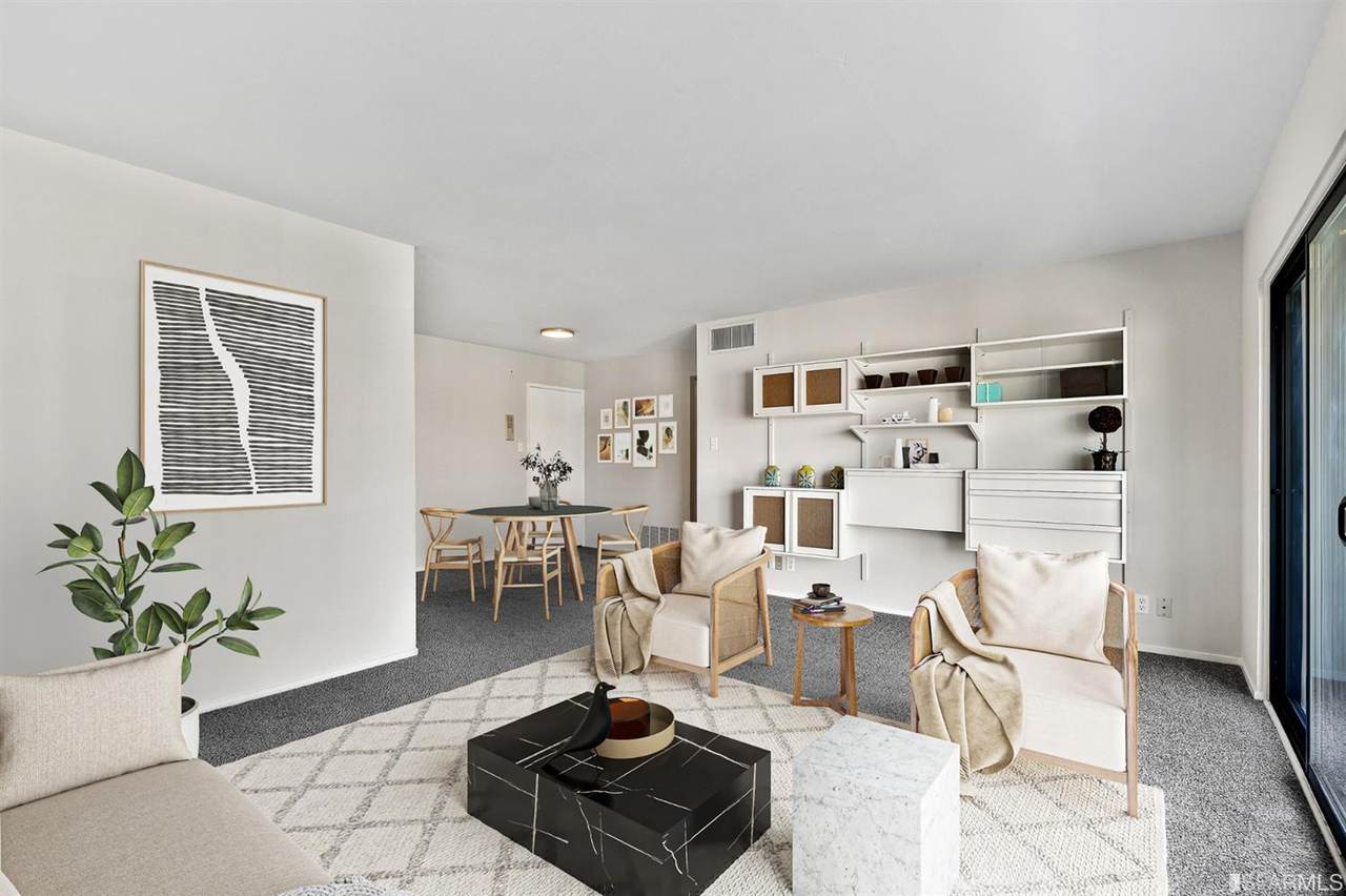 1817 California Street - Photo 1