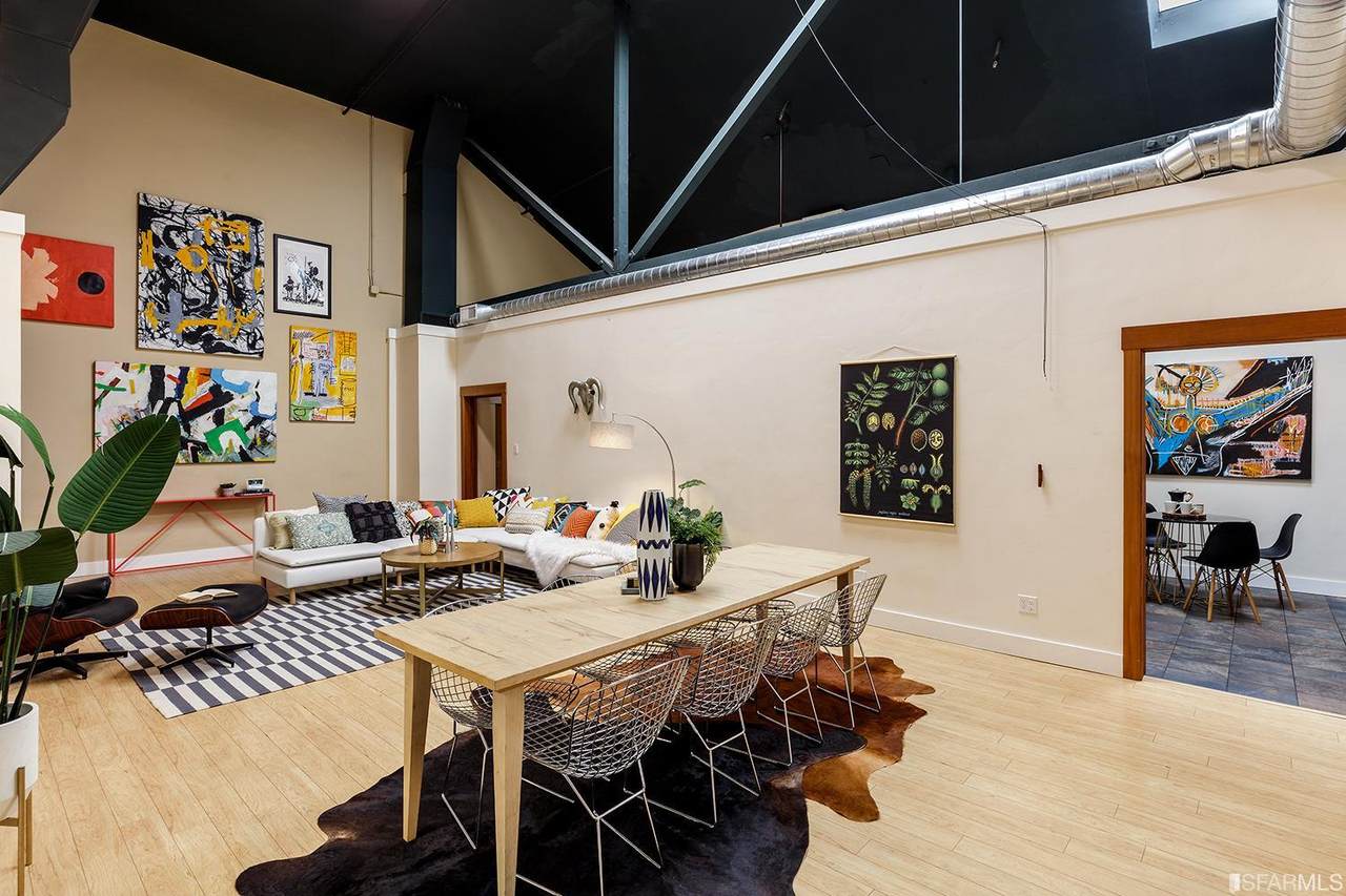530 8th Street - Photo 1